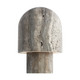 manufacturer_finish:Dark Travertine