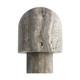 manufacturer_finish:Dark Travertine