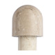 manufacturer_finish:Natural Travertine