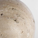 manufacturer_finish:Natural Travertine