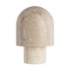 manufacturer_finish:Natural Travertine