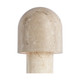 manufacturer_finish:Natural Travertine