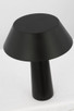 Sesa LED Table Lamp (SLTB56927B)