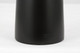 Sesa LED Table Lamp (SLTB56927B)