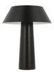 Sesa LED Table Lamp (SLTB56927B)
