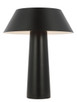 Sesa LED Table Lamp (SLTB56927B)