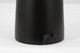 Sesa LED Table Lamp (SLTB56927B)