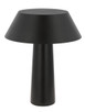 Visual Comfort Modern - SLTB56927B - LED Table Lamp - Sesa - Black