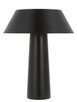 Sesa LED Table Lamp (SLTB56927B)