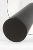 Sesa LED Table Lamp (SLTB56927B)