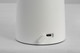 Sesa LED Table Lamp (SLTB56927W)