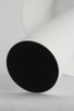 Sesa LED Table Lamp (SLTB56927W)