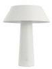 Sesa LED Table Lamp (SLTB56927W)