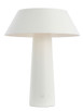 Sesa LED Table Lamp (SLTB56927W)
