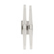 manufacturer_finish:Polished Nickel