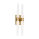 manufacturer_finish:Natural Brass