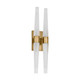 manufacturer_finish:Natural Brass