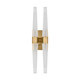 manufacturer_finish:Natural Brass