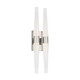 manufacturer_finish:Polished Nickel