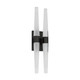 Lassell LED Wall Sconce (SLWS34627)