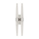 manufacturer_finish:Polished Nickel