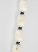 Collier LED Wall Sconce (SLWS54727ALBBZ)
