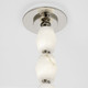 manufacturer_finish:Polished Nickel|manufacturer_glass:Alabaster