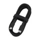 manufacturer_finish:Black