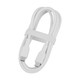 manufacturer_finish:White