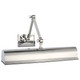 manufacturer_finish:Polished Nickel