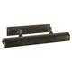 manufacturer_finish:Gun Metal