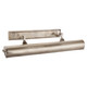 manufacturer_finish:Brushed Nickel