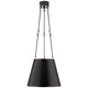 manufacturer_finish:Gun Metal