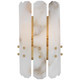 manufacturer_finish:Hand-Rubbed Antique Brass|manufacturer_glass:Alabaster