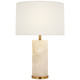 manufacturer_finish:Alabaster