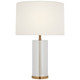 manufacturer_finish:Crystal and Hand-Rubbed Antique Brass