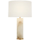 manufacturer_finish:Alabaster