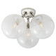 manufacturer_finish:Polished Nickel