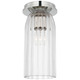 manufacturer_finish:Polished Nickel