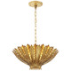 manufacturer_finish:Gild