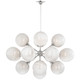 manufacturer_finish:Polished Nickel