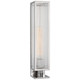 manufacturer_finish:Polished Nickel