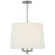 manufacturer_finish:Polished Nickel