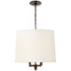 manufacturer_finish:Bronze