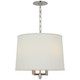 manufacturer_finish:Polished Nickel