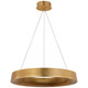 manufacturer_finish:Gild