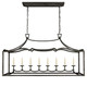 manufacturer_finish:Aged Iron
