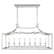 manufacturer_finish:Polished Nickel