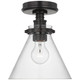 manufacturer_finish:Bronze|manufacturer_glass:Clear Glass