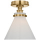 manufacturer_finish:Antique-Burnished Brass|manufacturer_glass:White Glass
